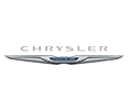 Chrysler in Woodward, OK