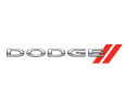 Dodge in Woodward, OK
