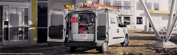 Vance Auto Group of Woodward in Woodward OK