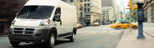 Vance Auto Group of Woodward in Woodward OK