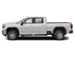 2022 GMC Sierra 3500HD SLT