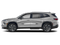 2026 Buick Enclave Sport Touring FWD