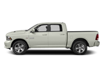 2013 RAM Ram 1500 Tradesman