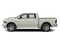2013 RAM Ram 1500 Tradesman