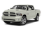 2013 RAM Ram 1500 Tradesman