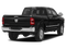 2020 RAM Ram 2500 Limited