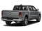 2021 RAM Ram 1500 Laramie