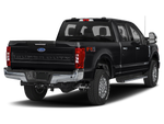 2022 Ford Super Duty F-250 Pickup XLT
