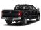 2022 Ford Super Duty F-250 Pickup XLT