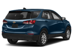 2023 Chevrolet Equinox FWD RS