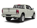 2013 RAM Ram 1500 Tradesman
