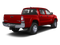 2013 Toyota Tacoma 4WD Double Cab LB V6 AT (Natl)