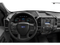 2019 Ford F-250 XL