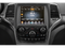 2019 Jeep Grand Cherokee Laredo E 4x4