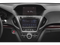 2020 Acura MDX Standard