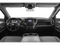 2020 RAM Ram 2500 Limited