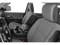 2020 RAM Ram 2500 Limited