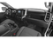 2020 RAM Ram 2500 Limited