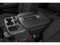 2021 Chevrolet Silverado 2500HD Work Truck