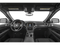 2021 Jeep Grand Cherokee Laredo E 4x4