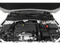 2023 Chevrolet Malibu FWD 1FL