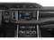 2023 GMC Yukon Denali Ultimate Denali Ultimate
