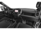 2023 RAM Ram 2500 Tradesman