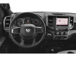 2024 RAM Ram 2500 Tradesman Crew Cab 4x4 8' Box
