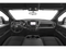 2024 RAM Ram 2500 Tradesman Crew Cab 4x4 8' Box
