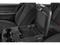 2024 RAM Ram 2500 Tradesman Crew Cab 4x4 8' Box