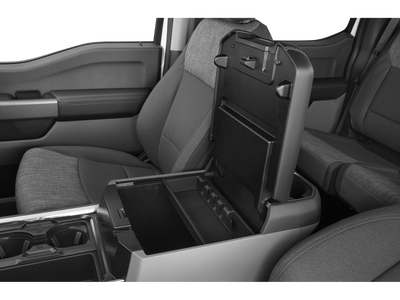 2025 Ford Super Duty F-350 DRW XLT