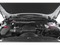 2025 GMC Sierra 2500HD 4WD Crew Cab Standard Bed Denali Ultimate