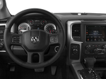 2013 RAM Ram 1500 Tradesman