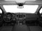 2013 RAM Ram 1500 Tradesman