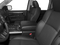 2013 RAM Ram 1500 Tradesman