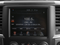 2013 RAM Ram 1500 Tradesman