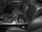 2013 RAM Ram 1500 Tradesman