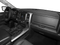 2013 RAM Ram 1500 Tradesman