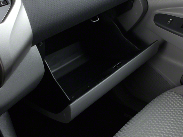 2013 Toyota Tacoma 4WD Double Cab LB V6 AT (Natl)