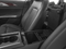 2014 Lincoln MKZ Base