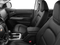 2016 Chevrolet Colorado 2WD Z71