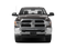 2018 RAM 3500 Big Horn