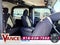 2022 Jeep Wrangler Sport 4x4