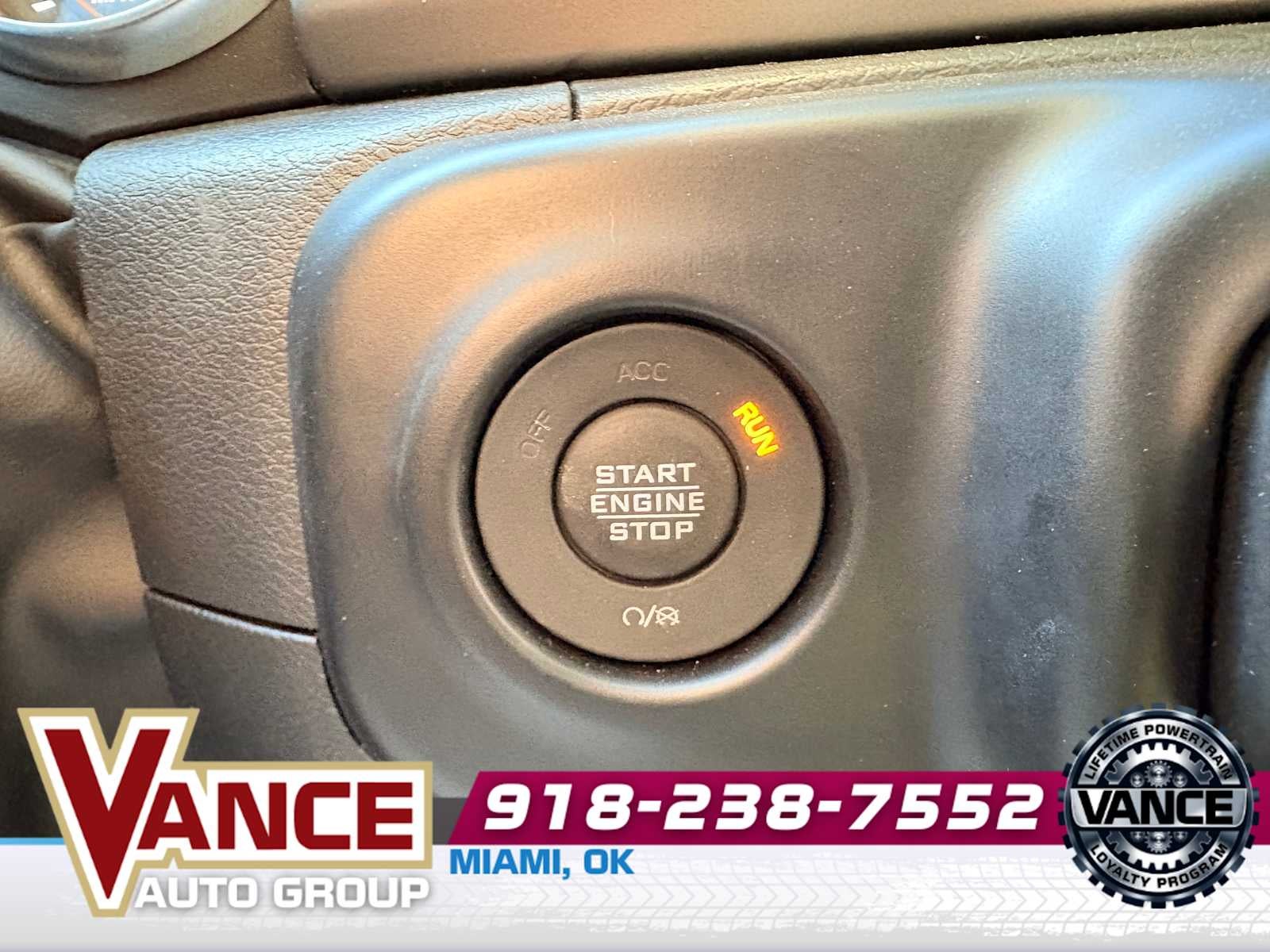 2022 Jeep Wrangler Sport 4x4