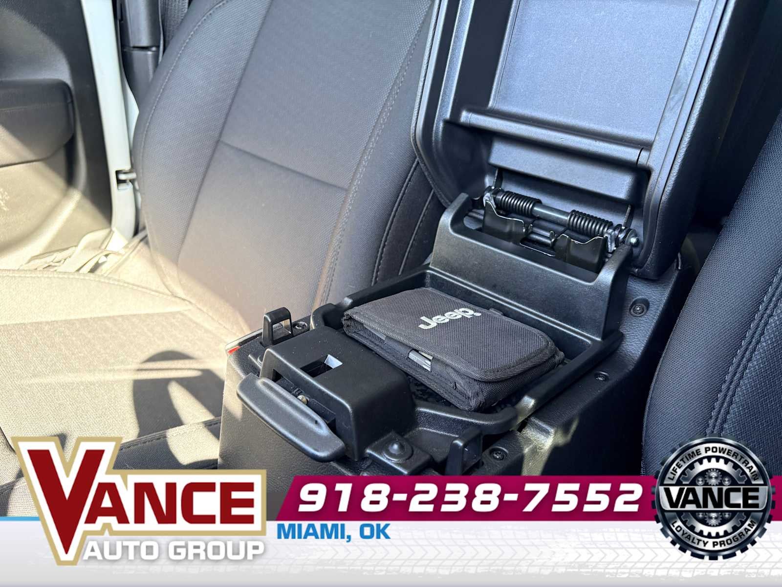 2022 Jeep Wrangler Sport 4x4