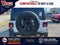 2020 Jeep Wrangler Unlimited Sport S 4x4