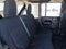 2021 Jeep Wrangler Unlimited Willys Sport 4x4