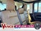 2020 Jeep Wrangler Unlimited Rubicon 4x4
