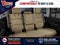 2026 Jeep Wrangler WRANGLER 4-DOOR WILLYS '41