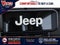 2026 Jeep Wrangler WRANGLER 4-DOOR WILLYS '41